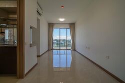 The Botany At Dairy Farm (D23), Condominium #566156021